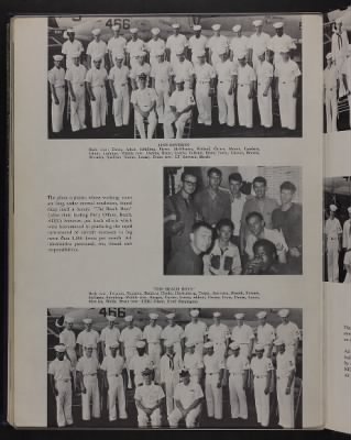 1965 > Page 226
