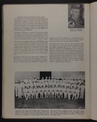 1965 > Page 228