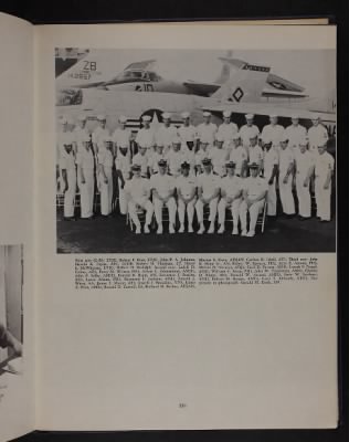 1965 > Page 235