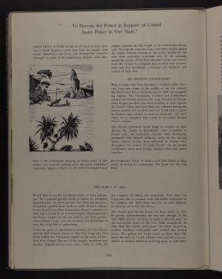 1965 > Page 246