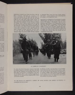 1965 > Page 247