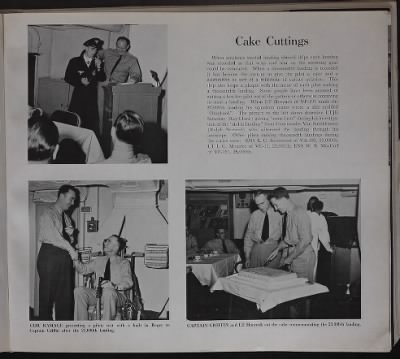 1954 > Page 127