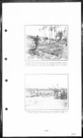 Rep of operations in the invasions & occupation of the Philippines, 1/29/45-8/20/45 - Page 170