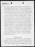 War History, 12/16/43 to 9/30/45 - Page 12