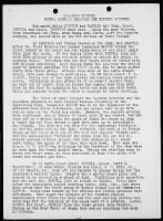 War History, VB 118, 7/1/44 to 10/1/44 & VPB 118, 10/1/44  to 12/11/45 - Page 5
