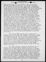 War History, VB 118, 7/1/44 to 10/1/44 & VPB 118, 10/1/44  to 12/11/45 - Page 7