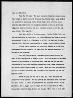 Generalized History of the Marshalls-Gilberts Area with emphasis on the development of the higher echelons of command - Part I - Page 11