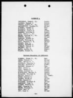 War History, 5/3/44 to 8/15/45 - Page 67