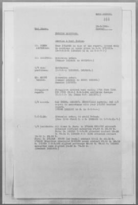 ADMIRALTY WAR DIARIES > Admiralty War Diaries, 6/1/44 to 6/30/44