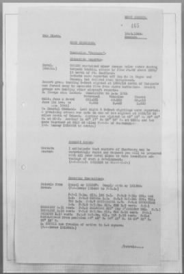 ADMIRALTY WAR DIARIES > Admiralty War Diaries, 6/1/44 to 6/30/44