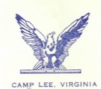 1942-11-16_Camp_Lee_Stationery.jpg