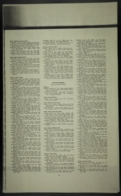 1945 > Page 52
