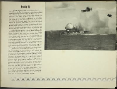 1945 > Page 25