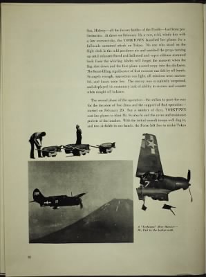 1947 > Page 46