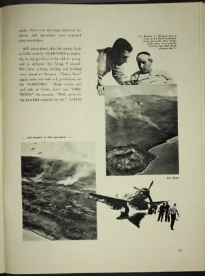 1947 > Page 47