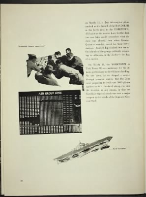 1947 > Page 48