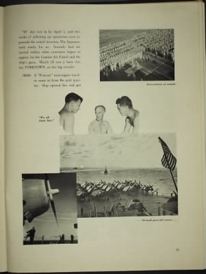 1947 > Page 49