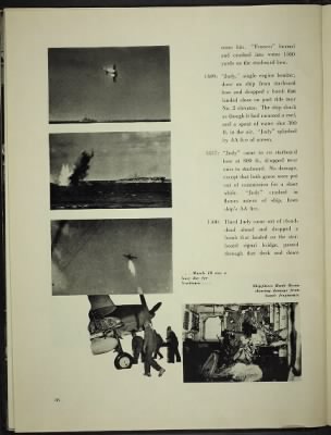 1947 > Page 50