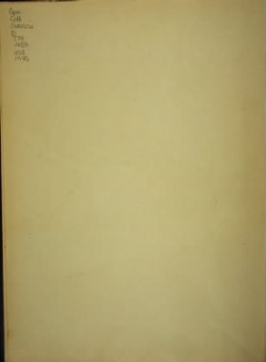 1941 - 1945 > Page 4
