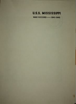 1941 - 1945 > Page 5