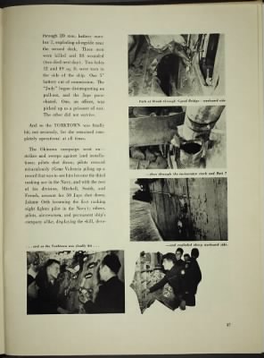 1947 > Page 51