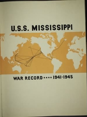 1941 - 1945 > Page 7