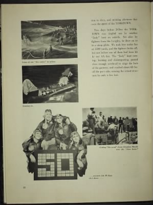 1947 > Page 52