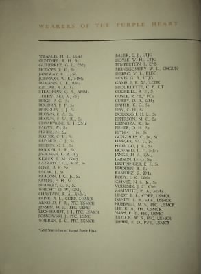 1941 - 1945 > Page 12