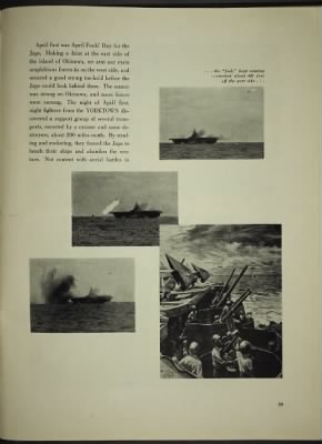 1947 > Page 53