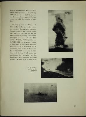 1947 > Page 55