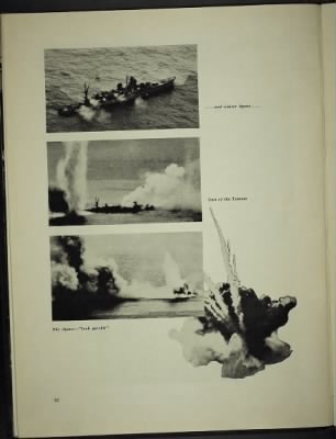 1947 > Page 56