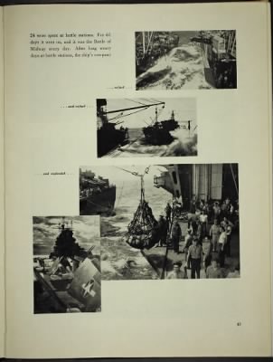 1947 > Page 57