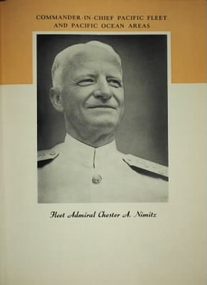 1941 - 1945 > Page 19