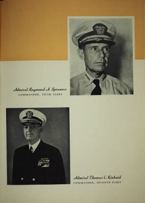 1941 - 1945 > Page 21