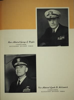 1941 - 1945 > Page 23