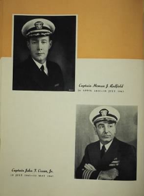 1941 - 1945 > Page 26