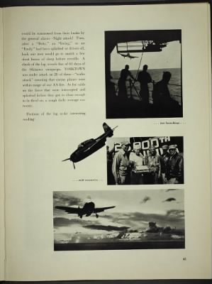 1947 > Page 59