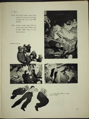 1947 > Page 61