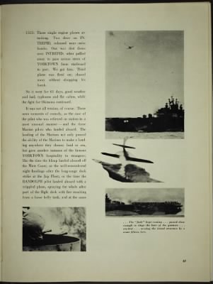 1947 > Page 63