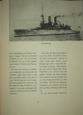 1941 - 1945 > Page 31