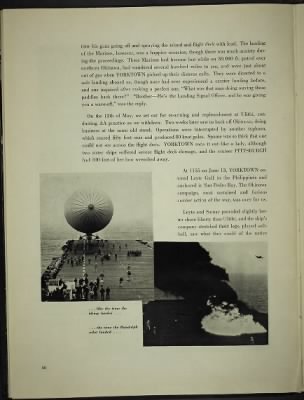 1947 > Page 64