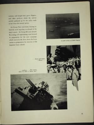 1947 > Page 65