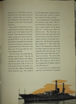 1941 - 1945 > Page 33