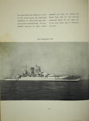 1941 - 1945 > Page 34