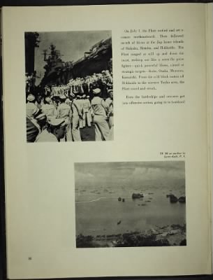 1947 > Page 66