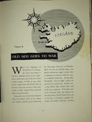 1941 - 1945 > Page 35