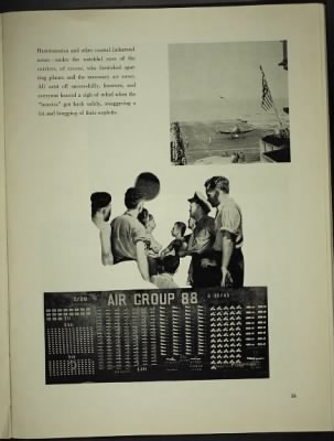 1947 > Page 67