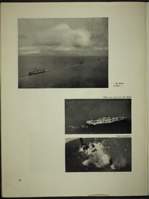 1947 > Page 68