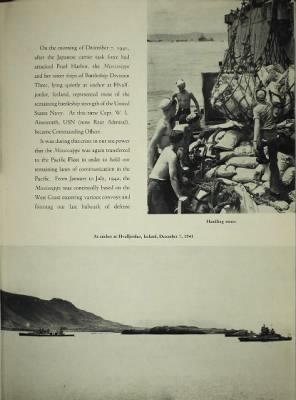 1941 - 1945 > Page 37