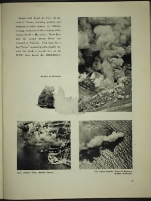 1947 > Page 69